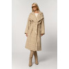 Bianca coat