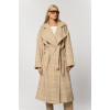 Bianca coat